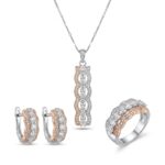 Women Set 001